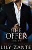 The Offer Books 1-3