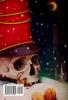 The Nutcracker