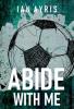 Abide With Me