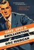 Grit Spit & Brilliantine