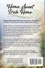 Home Sweet Irish Home (Large Print)