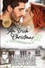 An Irish Christmas (Escape to Ireland Book 6) Large Print