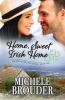 Home Sweet Irish Home (Escape to Ireland Book 5)