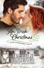 An Irish Christmas (Escape to Ireland Book 6)