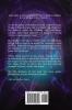 Ashes of Aether