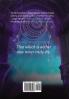 Ashes of Aether: Legends of Imyria (Book 1)