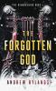 The Forgotten God