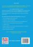 The Amazing Man City Word Search Puzzle Book