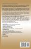 The Ultimate Guide on Wicca Witchcraft Astrology and Tarot Cards - Hardcover Version