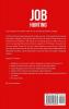 Job Hunting - Hardcover Version: The Insider's Guide to Job Hunting and Career Change: Learn How to Beat the Job Market Write the Perfect Resume and Smash it at Interviews (Volume 1)