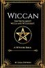 Wiccan