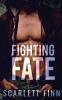 Fighting Fate