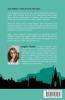 Travel & Mayhem: A holiday rom-com about friendship love and quitting the 9 to 5