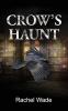 CROW'S HAUNT