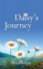 Daisy's Journey