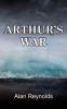 ARTHUR'S WAR