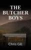 The Butcher Boys