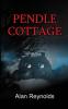 Pendle Cottage