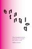 The Entangled Activist