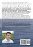 Buying and Maintaining a Fishermans Cottage