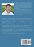 Nehemiah (Biblical Character Series): God's Revival Blueprint