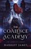 The Coalesce Academy