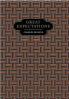 Great Expectations