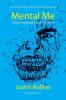Mental Me