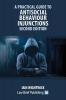 A Practical Guide to Antisocial Behaviour Injunctions - Second Edition