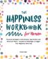 The Happiness Workbook for Women