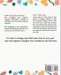 The Positive Thinking Workbook for Women: Real and Proven Ways to Keep a Positive Attitude No Matter What Build Self-Confidence and Be Happy Every Day