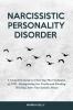 Narcissistic Personality Disorder