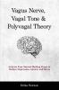 Vagus Nerve Vagal Tone & Polyvagal Theory