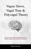 Vagus Nerve Vagal Tone & Polyvagal Theory