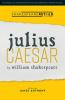 Julius Caesar: Shakespeare Retold