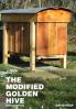The Modified Golden Hive (Einraumbeute)