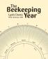 The Beekeeping Year