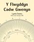 Y Flwyddyn Cadw Gwenyn