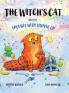 The Witch's Cat and The Trouble With Tidying Up
