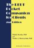 The REBT Pocket Companion for Clients 2nd Edition