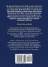 The REBT Pocket Companion for Clients 2nd Edition