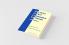 The REBT Pocket Companion for Clients 2nd Edition