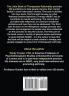 The Little Book of Therapeutic Rationality: 300 Quotes on REBT Emotions Change and General Issues