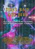 Night Rain And Neon