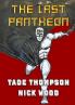 The Last Pantheon