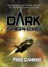 Dark Shepherd
