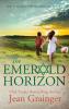 Emerald Horizon