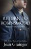 Return to Robinswood