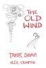 The Old Wind
