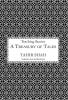 A Treasury of Tales